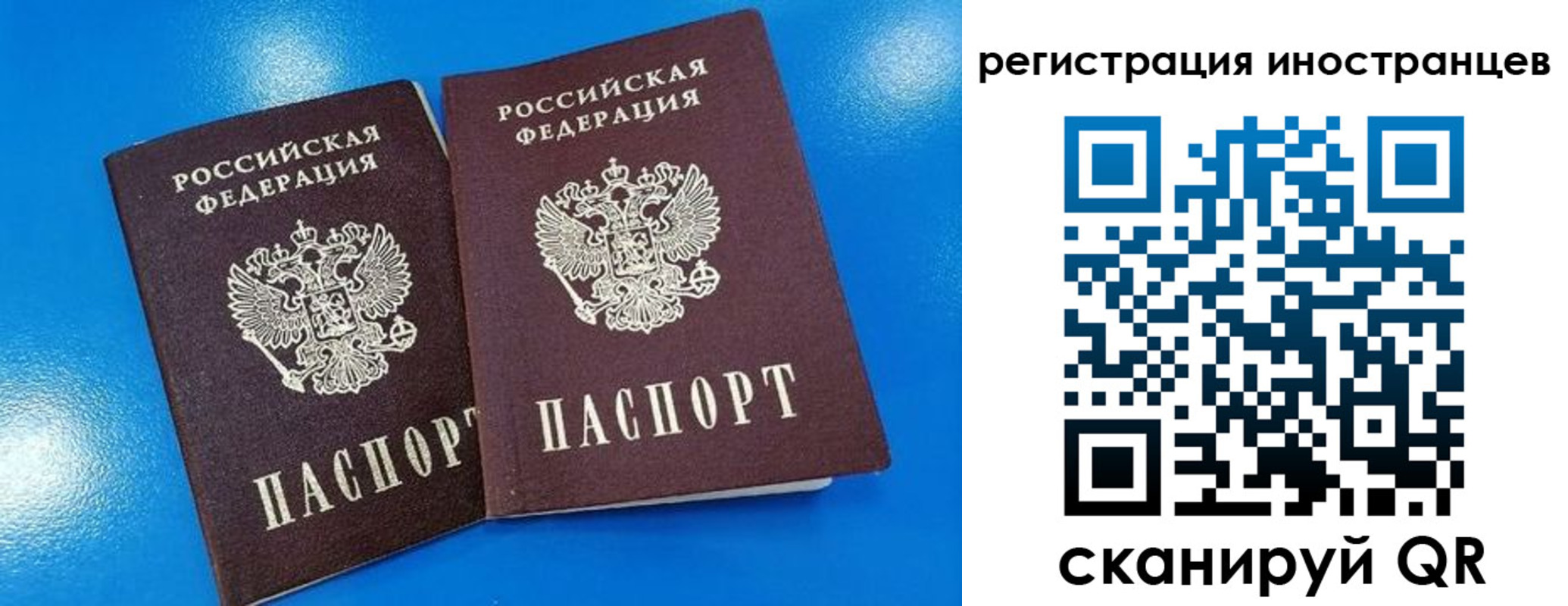 временная регистрация поиск в Иркутской области