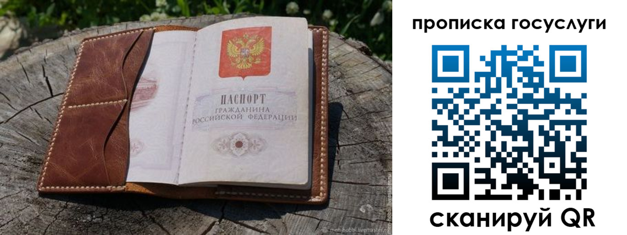 прописка для школы в Иркутской области